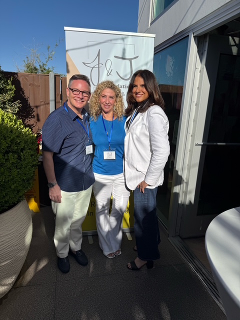 6722DDED-32D4-4651-90F6-54E29DED1BC9