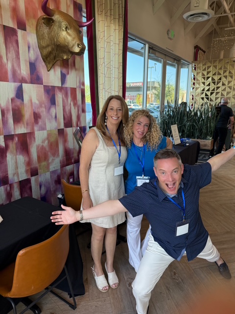 86859094-177B-4FAD-9EE6-4F0FC42D2CBB