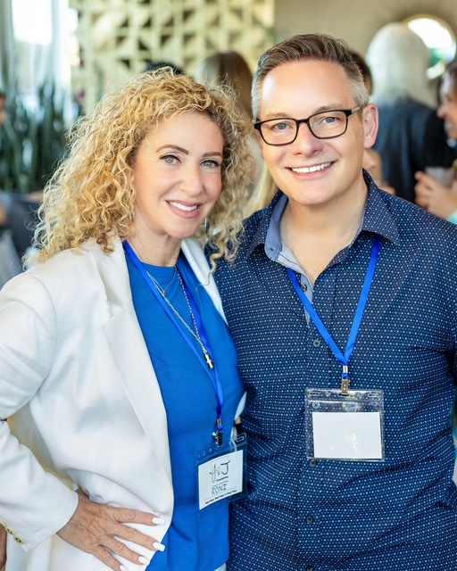 B1D22C98-DD18-42B6-9D21-611A0829760F