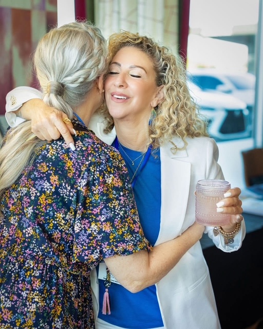 D2AEB5CE-CDC5-42DE-81BC-37878BCA67A5